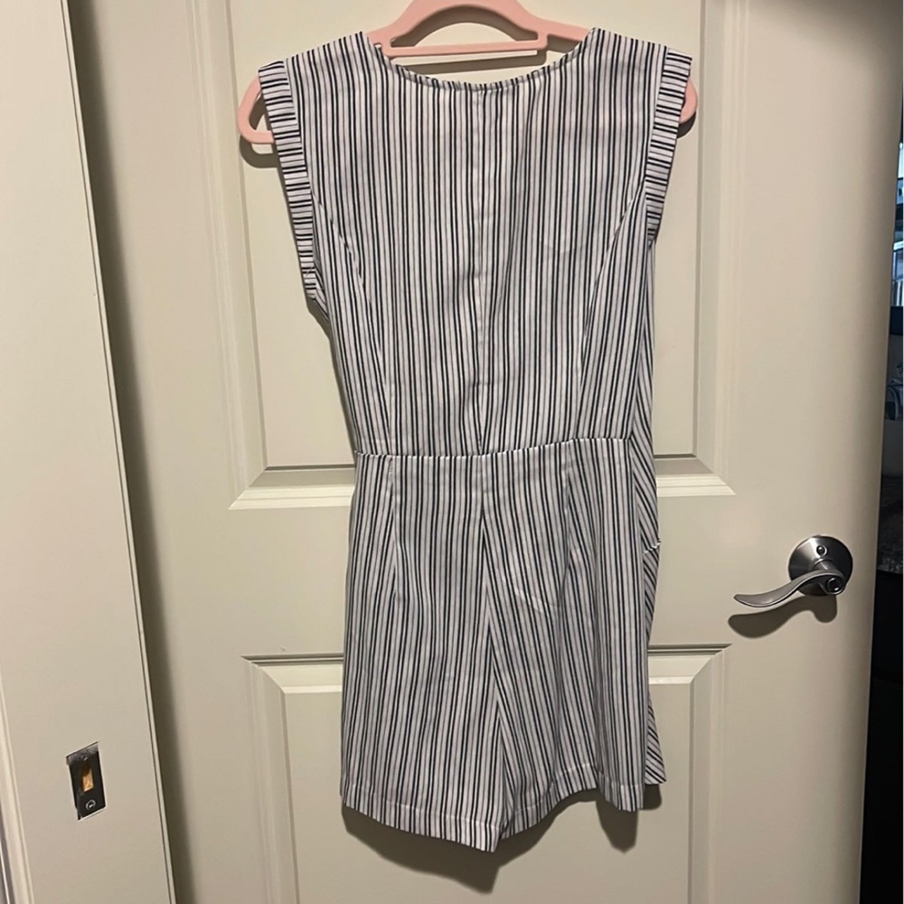 Lulus Romper - Picture 3 of 3